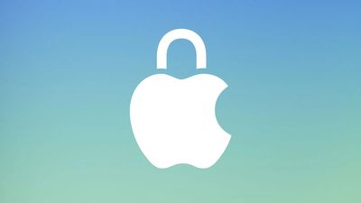 Apple vá lỗi bảo mật trên iOS 26 và macOS cũ, anh em cập nhật liền nhé
