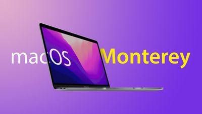 MacOS Monterey Wallpapers  Top Free MacOS Monterey Backgrounds   WallpaperAccess