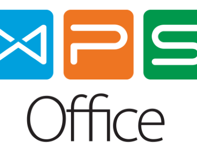 WPS Office Premium .9629 Full + Portable