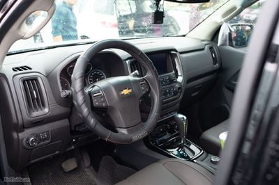 Chevrolet_Trailblazer 2018_Xe.tinhte.vn-4023.jpg