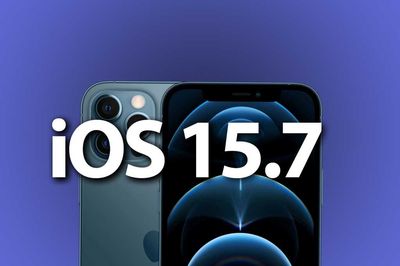 Iphone 13 pro đang 15.7 nên lên 27 ko ae hay 18. Cám ơn mọi người