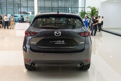 Mazda CX-5_Xe.tinhte.vn-6797.jpg