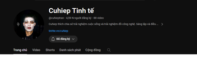11.png