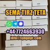10mg 20mg vial semaglutide (6).jpg