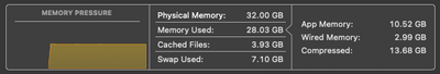 Screenshot 2024-03-04 at 2.45.22 pm.png