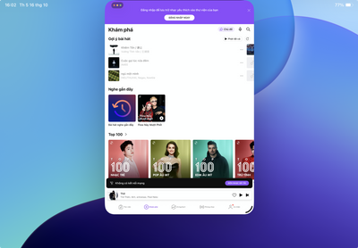 Ảnh màn hình 2025-10-16 lúc 16.02.28.png