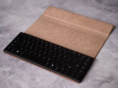 Razer Joro