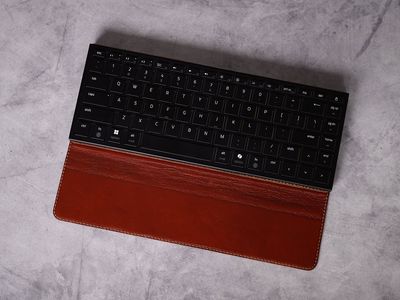 Razer Joro