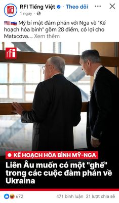 Lều báo này đểu thật. Làm quả hình cứ như trẻ con thời bao cấp xem các cụ ăn cỗ ấy