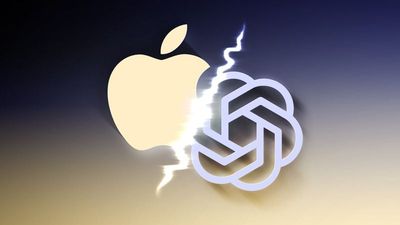 Apple tố cựu kỹ sư dùng AI agent để "hồi sinh" bí mật thương mại bị đánh cắp cho OpenAI