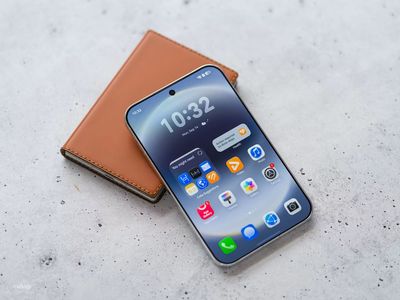 Bỏ qua mấy thể loại gập gần đây.