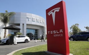 Consumer Reports: 4/5 thương hiệu xe hơi có chi phí bảo trì thấp nhất đều là của Mỹ, Tesla đứng đầu…