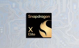 Tin đồn: Qualcomm gian lận điểm benchmark Snapdragon X Elite, thực tế không được nổi 50%