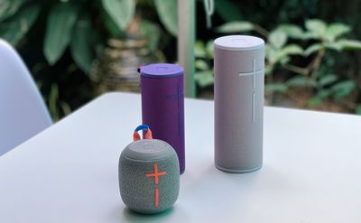 Wonderboom megaboom 2025