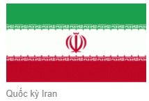 Co Iran.png