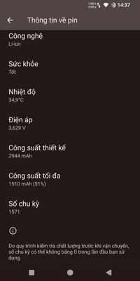 Screenshot-20240815-143734-Cài đặt.png