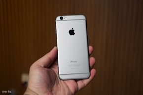 camera, cộng đồng, công nghệ, hỏi đáp, khoa học, kĩ thuật, lỗi điện thoại, lỗi máy tính, máy tính, mẹo vặt, sự cố, sửa lỗi, thảo luận