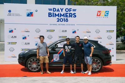 Day of Bimmers 2018_Xe.tinhte.vn-1550.jpg