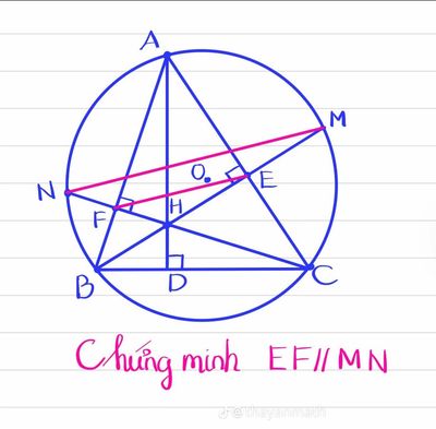 Giờ nhìn chả biết làm thế nào