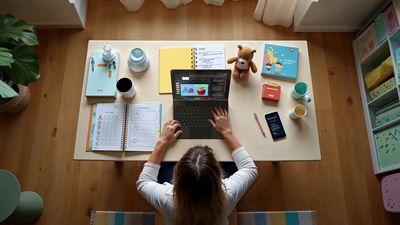 AI nếu vào tay của những nhà sáng tạo chuyên nghiệp và có kinh nghiệm,...