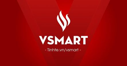Vsmart