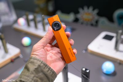 tinhte-cuhiep-ifa25-ifa-2025-Olight-02.jpg