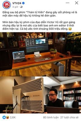 IMG-4178.jpeg