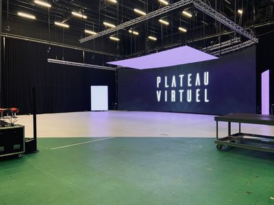 Plateau Virtuel Virtual Studio 6.jpg