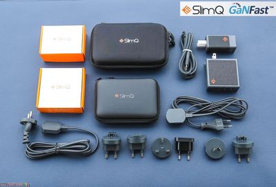 Xưa vì một thứ, mua cả đống.