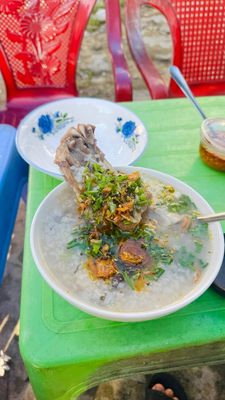 Cuối tuần