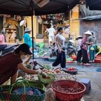 Người siêu giàu tại Việt Nam tăng gấp đôi trong 5 năm