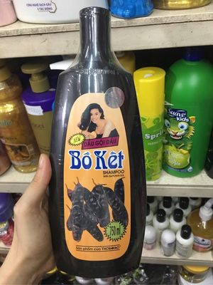 Thorakao - thương hiệu 65 năm vẫn sống bằng một điều: làm mỹ phẩm tử tế cho người thu nhập thấp.