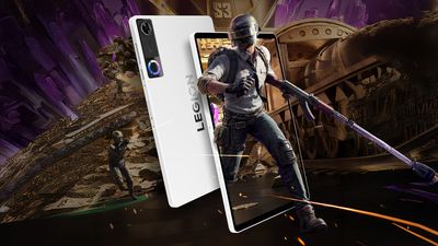 18h tối nay - Tablet Legion Y700 Gen 5 2026 ra mắt nội địa