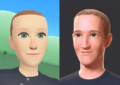 Zuckerberg-Meta-Avatars-Graphics-Tease-comparison.png