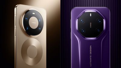 HUAWEI Mate 80 Series ra mắt chính thức tại thị trường nội địa vào...