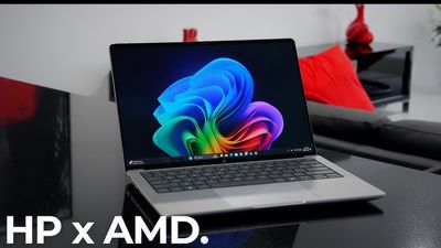 So Sánh HP ProBook và HP EliteBook: Pin, CPU, và Sức Mạnh Tổng Thể
