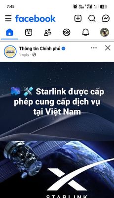 Chính thức rút ống thở các nhà mạng