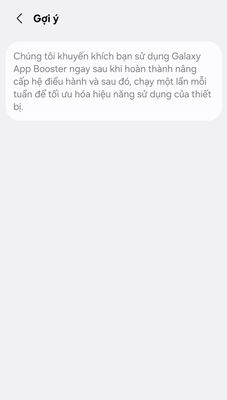 Screenshot-20250507-014501-Galaxy App Booster.jpg