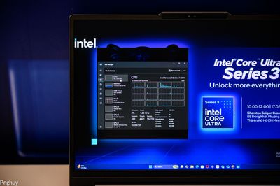 Intel-Core-Ultra-Series3-pnghuy-9-2.jpg