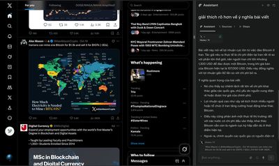 Screenshot 2025-10-20 at 09.33.03.jpg