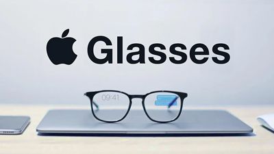 apple-glass.jpg