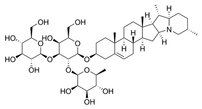 Solanine_chemical_structure.png