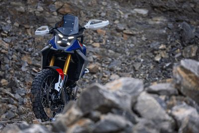 bmw-f450gs-8.jpg