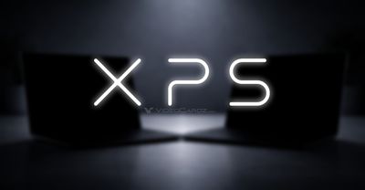 CES26: Dell có thể mang trở lại thương hiệu XPS, trang bị chip Panther Lake