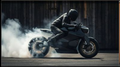 Screenshot 2026-02-02 040818.jpg