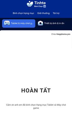 SmartSelect-20241211-122135-Samsung Internet.jpg