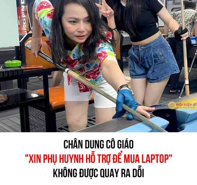 Cũng chất chơi lắm mà !!!