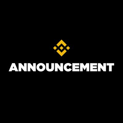 Binance cam kết bù đắp toàn bộ thiệt hại sau vụ tấn công lớn nhất lịch sử tiền mã hóa