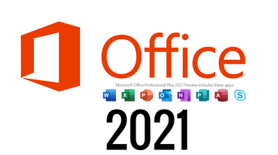 Office-2021-1.png