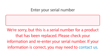 Screen Shot 2022-06-21 at 19.43.15.png